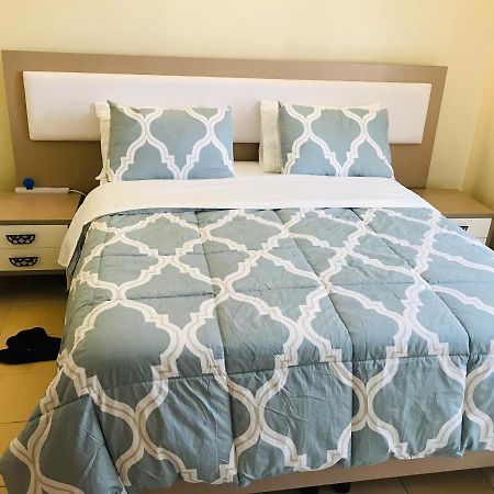 Maliaways Comfy Airbnb-Jkia Syokimau 外观 照片