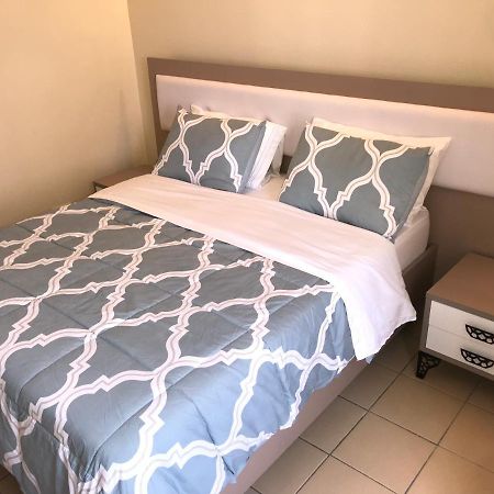 Maliaways Comfy Airbnb-Jkia Syokimau 外观 照片