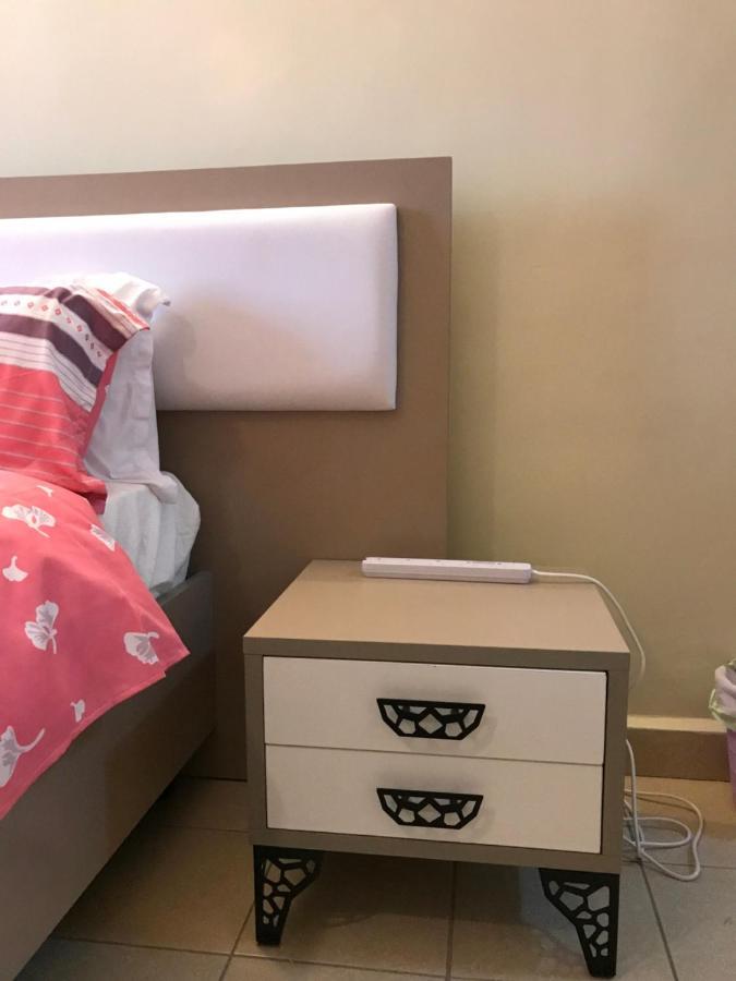 Maliaways Comfy Airbnb-Jkia Syokimau 外观 照片