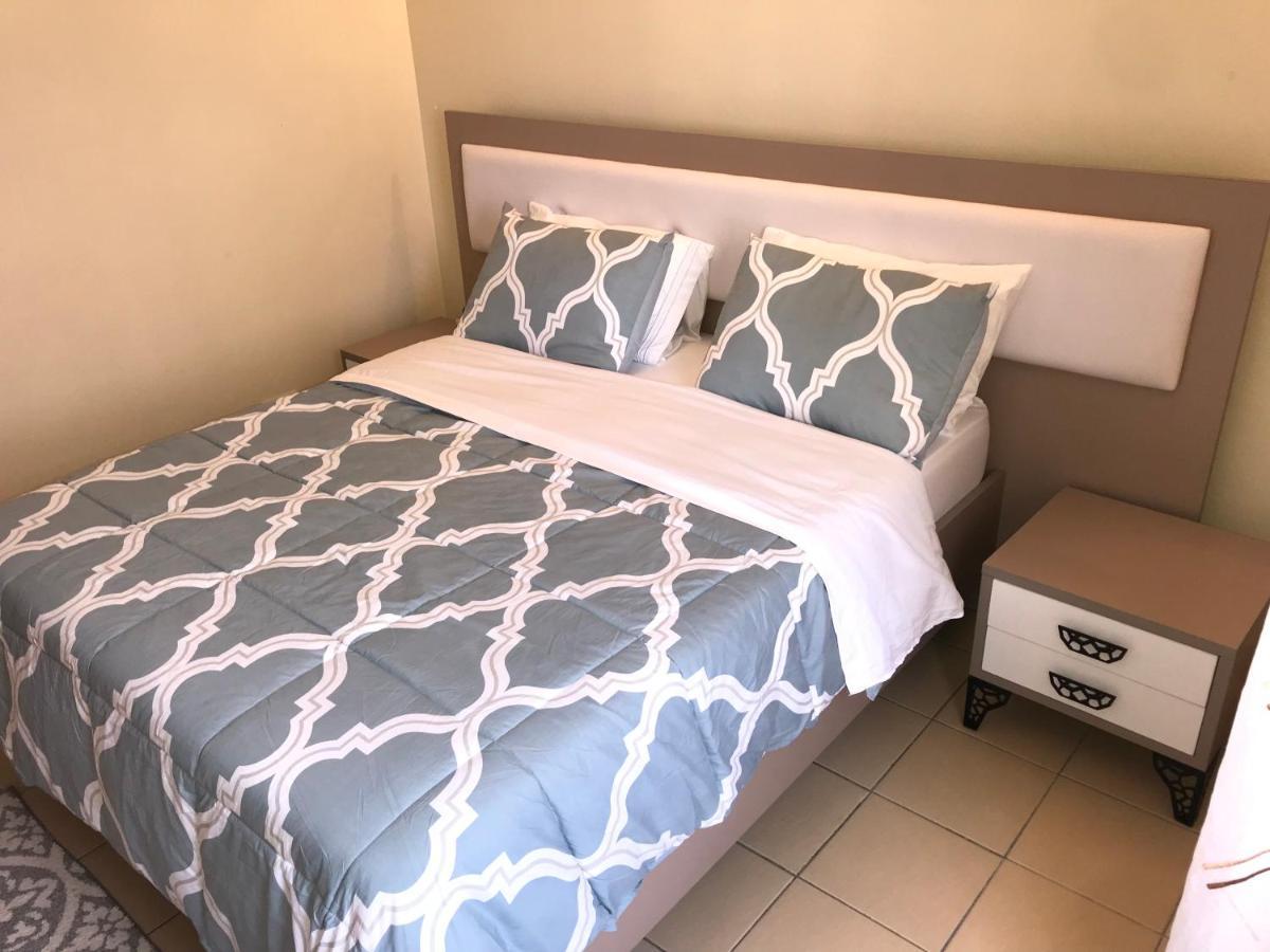 Maliaways Comfy Airbnb-Jkia Syokimau 外观 照片
