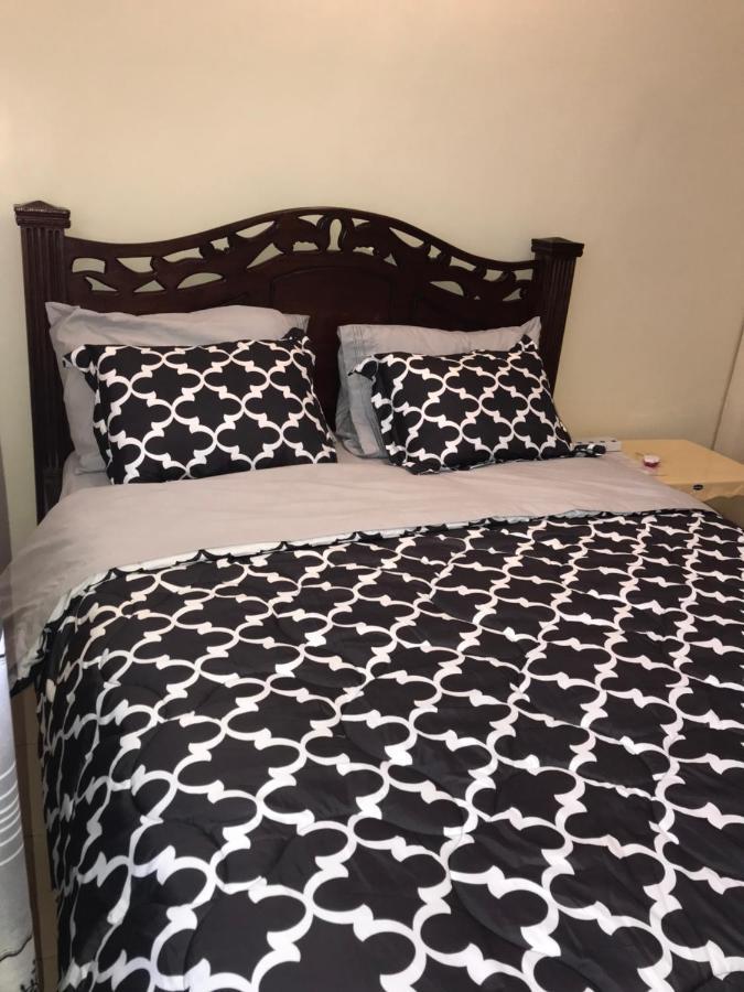 Maliaways Comfy Airbnb-Jkia Syokimau 外观 照片
